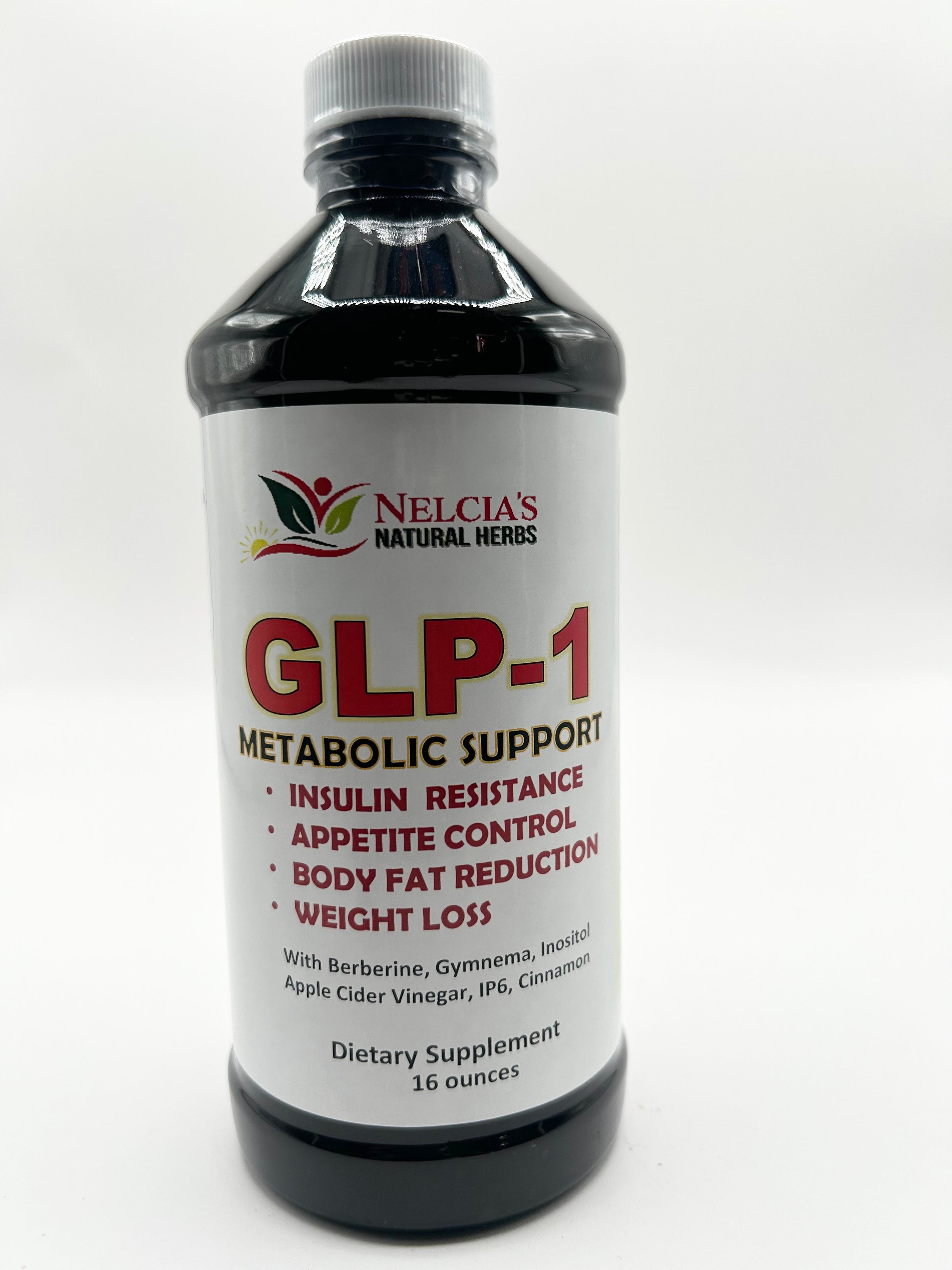 glp 1 manufacturer coupons Coupon for Wegovy 2026