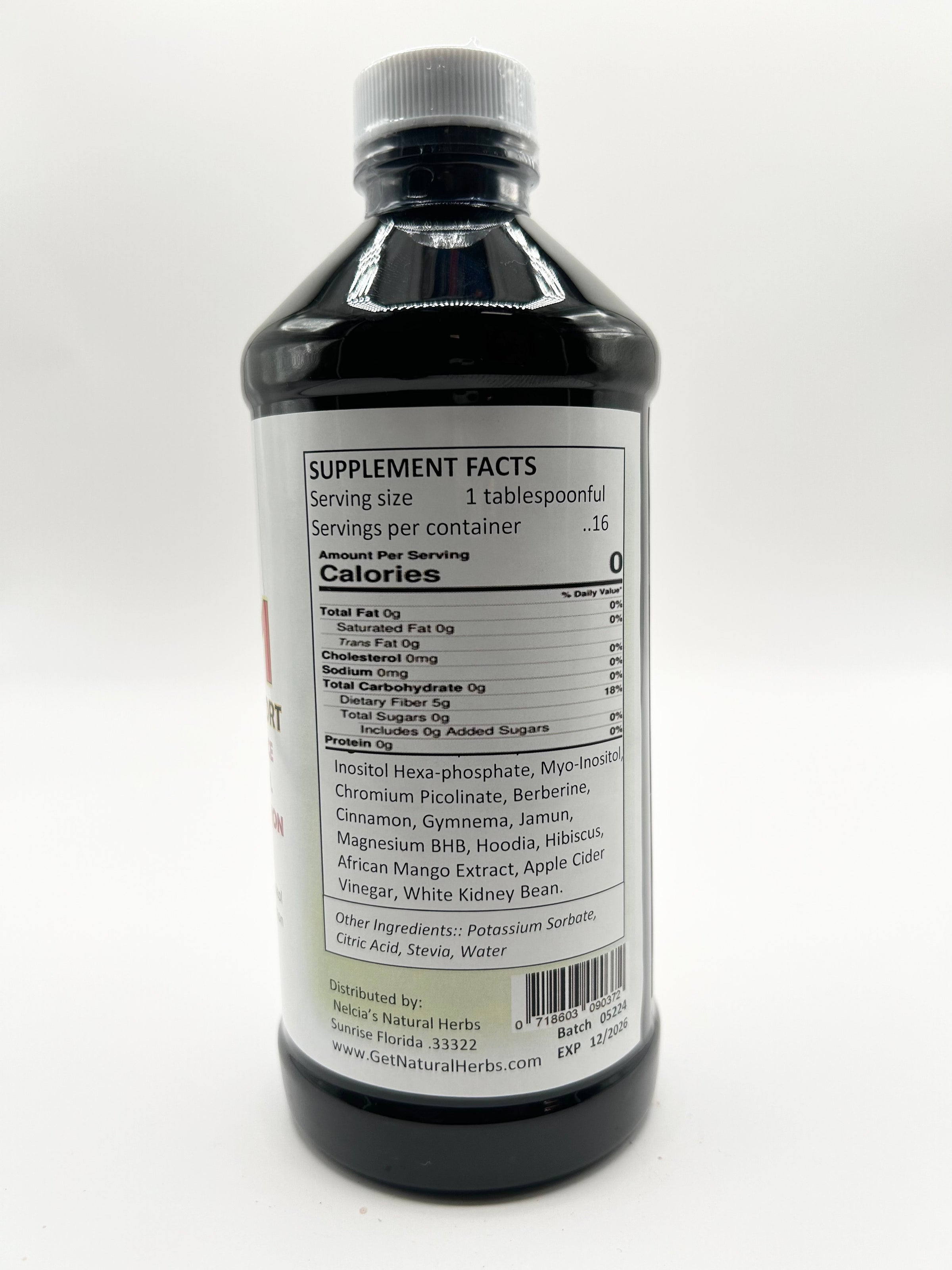 does bcbs cover glp 1 medications 2026 Drug Lists and Benefits